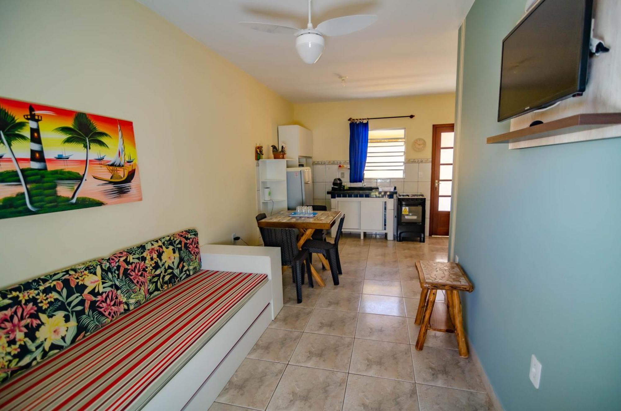 Pousada Vila Da Praia 皮涅拉 外观 照片