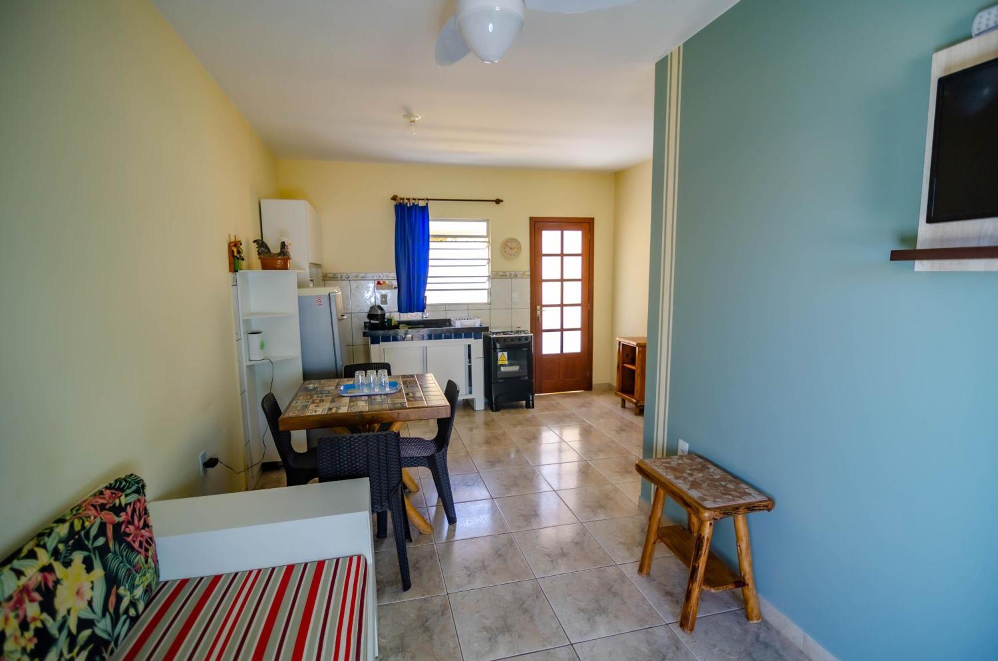Pousada Vila Da Praia 皮涅拉 外观 照片
