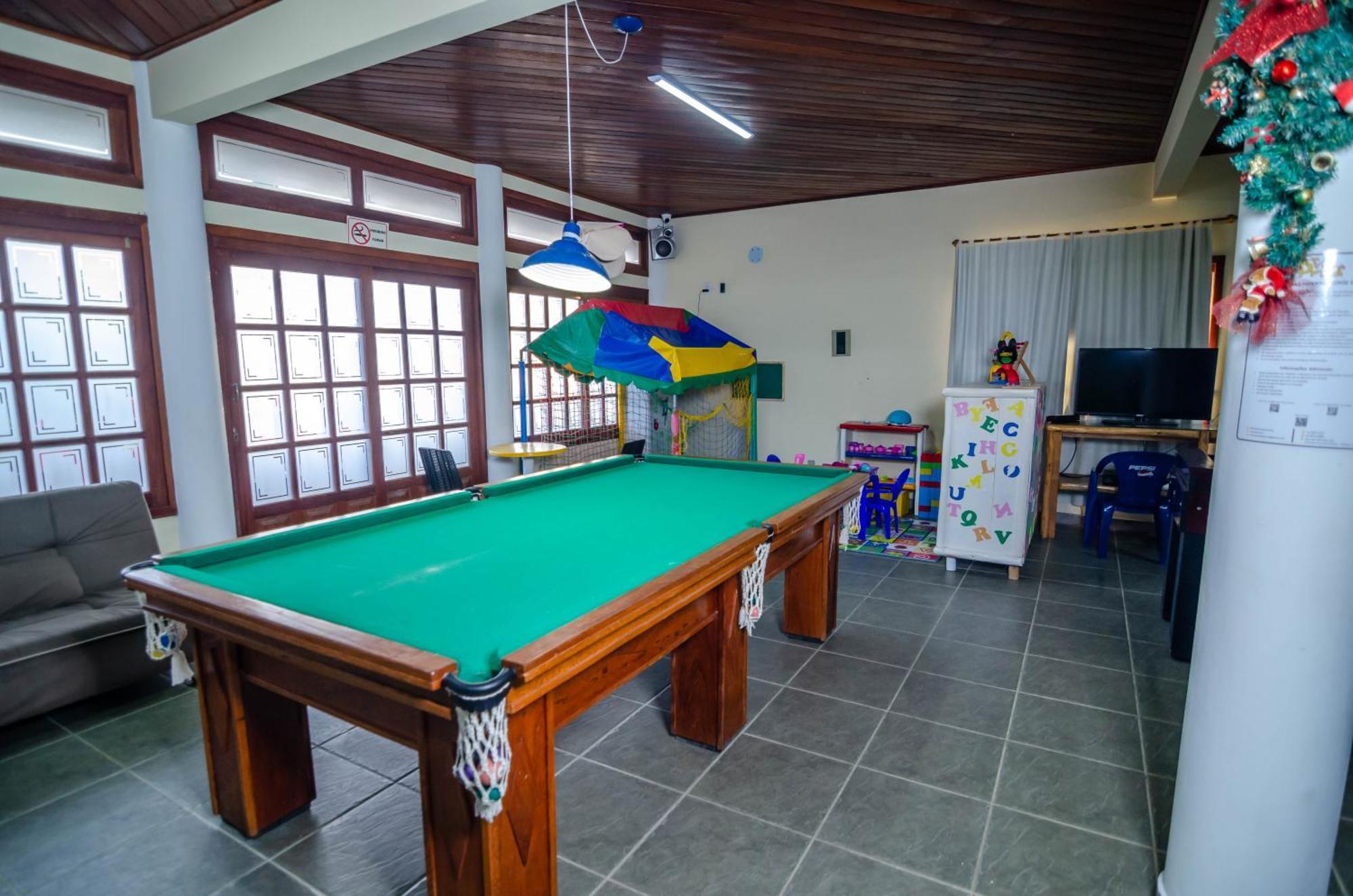 Pousada Vila Da Praia 皮涅拉 外观 照片
